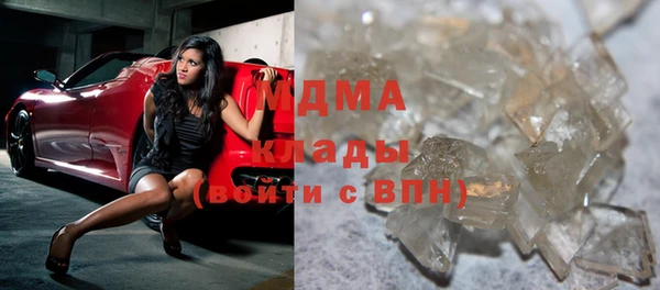 скорость Семилуки