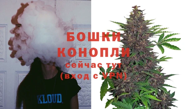 кристаллы Заводоуковск