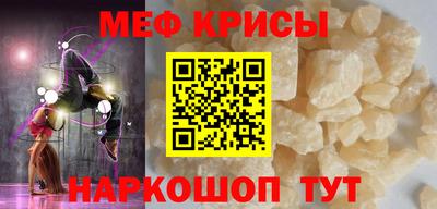 apvp Ликино-Дулёво