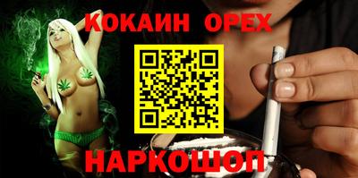 apvp Балашиха