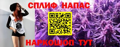apvp Ликино-Дулёво