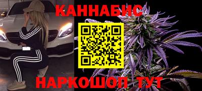МДПВ Лесосибирск