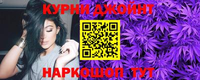 МДПВ Лесосибирск