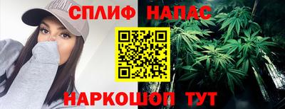 PSILOCYBIN Ливны