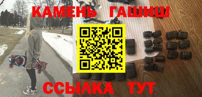 apvp Балашиха