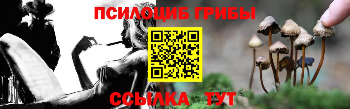 Сибай  Галлюциногенные грибы GOLDEN TEACHER  Вход с VPN 
